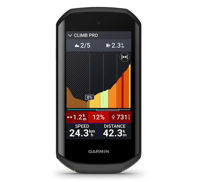 Picture of GARMIN EDGE 1050