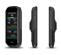 Picture of GARMIN EDGE 1050