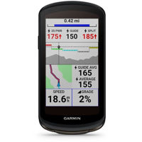 Picture of GARMIN EDGE 1040