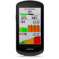 Picture of GARMIN EDGE 1040