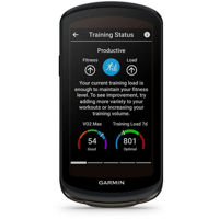 Picture of GARMIN EDGE 1040