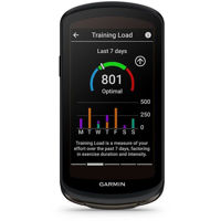 Picture of GARMIN EDGE 1040