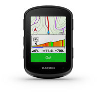 Picture of GARMIN EDGE 540 EU EAST+CENTRAL