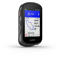 Picture of GARMIN EDGE 540 EU EAST+CENTRAL