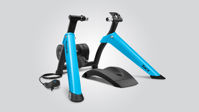 Picture of Komplet Tacx® Boost + senzor brzine