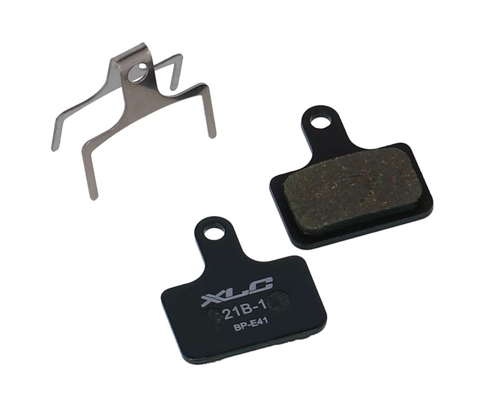 Picture of XLC Disc Brake Pads BP-O41 Shimano Ultegra