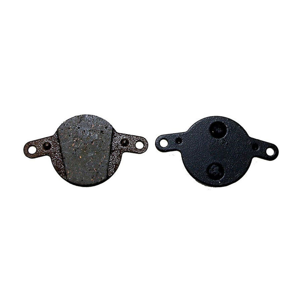 Picture of PAKNE Promax M2 Disc Brake Pads for Magura Clara/Louise/Promax DSK-903