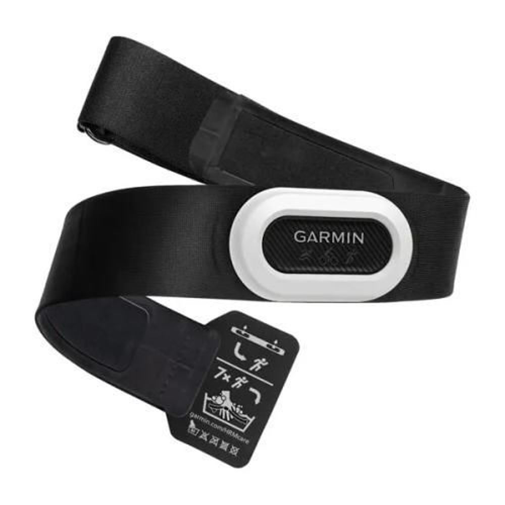 Picture of GARMIN SENZOR ZA PULS HEART RATE MONITOR HRM-PRO PLUS