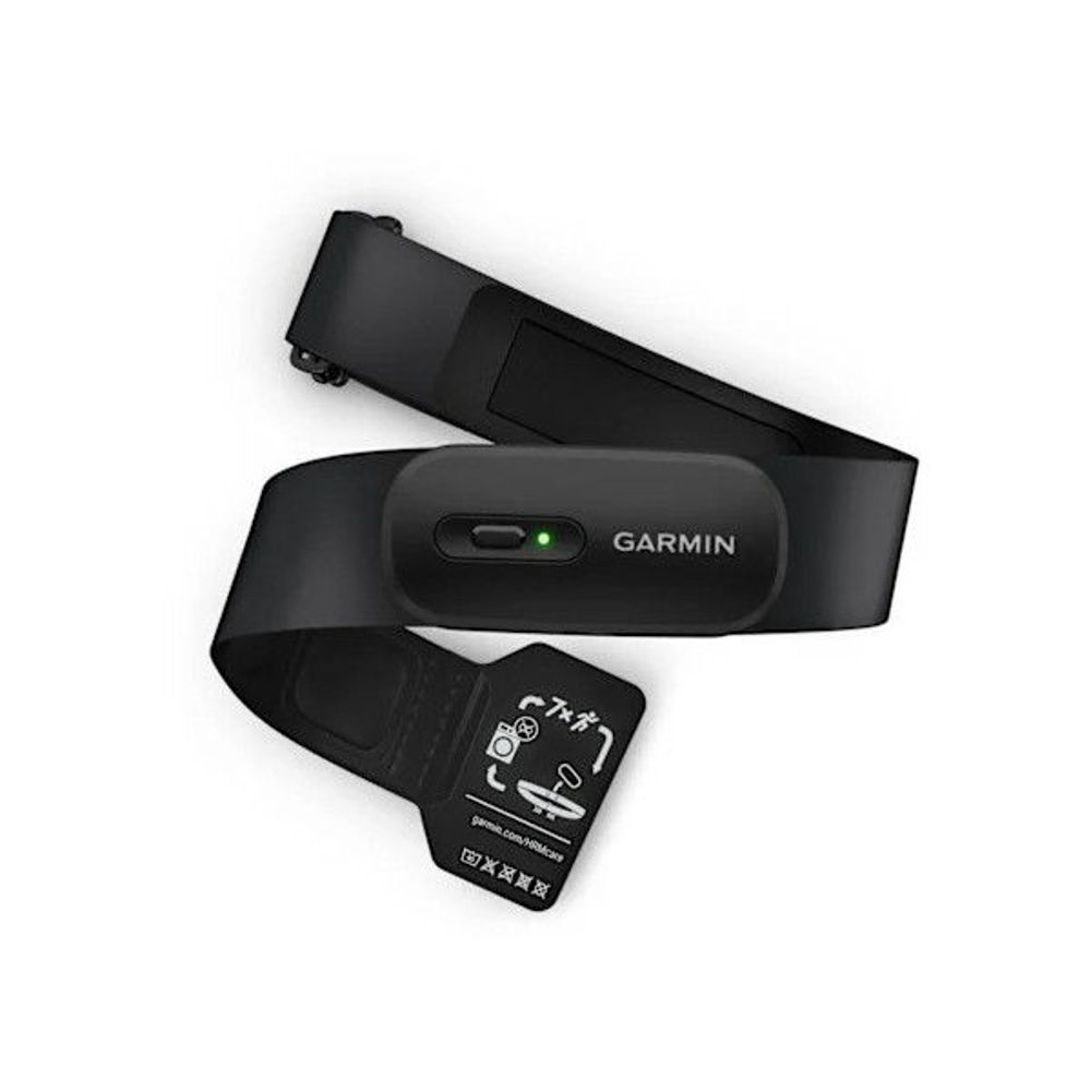 Picture of GARMIN SENZOR PULSA HRM 200